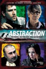 Watch Abstraction Sockshare