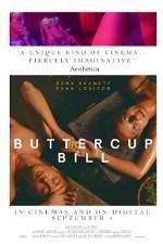 Watch Buttercup Bill Sockshare