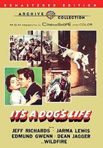 Watch It\'s a Dog\'s Life Sockshare