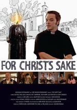 Watch For Christ\'s Sake Sockshare