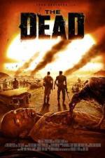 Watch The Dead Sockshare