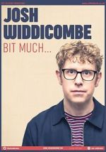 Watch Josh Widdicombe: Bit Much Sockshare