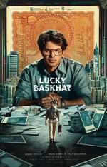 Watch Lucky Baskhar Sockshare