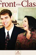 Watch Hallmark Hall of Fame Front of the Class Sockshare