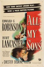 Watch All My Sons Sockshare