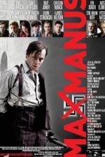 Watch Max Manus Sockshare