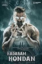 Watch Kadaram Kondan Sockshare