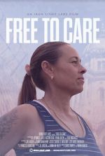 Watch Free to Care (Short 2022) Sockshare