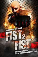 Watch Fist 2 Fist Sockshare