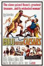 Watch Gold for the Caesars Sockshare
