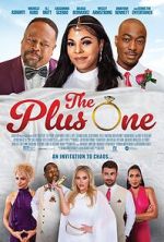 Watch The Plus One Sockshare