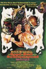 Watch Class of Nuke 'Em High 3: The Good, the Bad and the Subhumanoid Sockshare