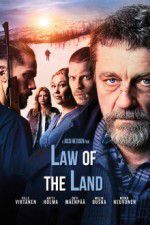 Watch Law of the Land Sockshare