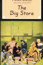 Watch The Big Store Sockshare
