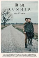 Watch Runner Sockshare