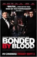 Watch Bonded by Blood 2 Sockshare