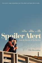 Watch Spoiler Alert Sockshare