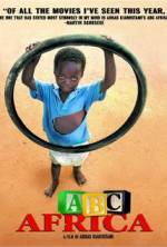 Watch ABC Africa Sockshare