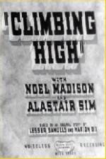 Watch Climbing High Sockshare
