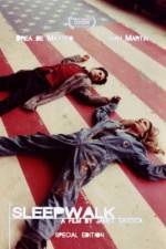 Watch Sleepwalk Sockshare