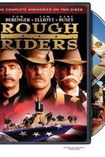 Watch Rough Riders Sockshare