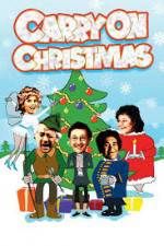 Watch Carry on Christmas Sockshare
