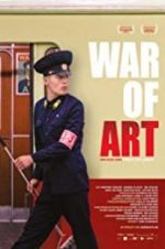 Watch War of Art Sockshare