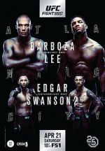 Watch UFC Fight Night: Barboza vs. Lee Sockshare