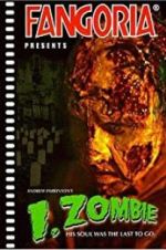Watch I Zombie: The Chronicles of Pain Sockshare