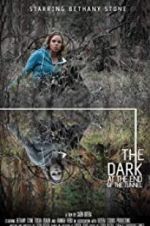Watch The Dark at the End of the Tunnel Sockshare