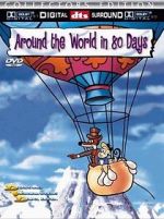Watch Around the World in 80 Days Sockshare