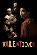 Watch Talentime Sockshare