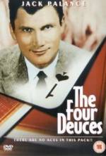 Watch The Four Deuces Sockshare