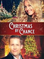 Watch Christmas by Chance Sockshare