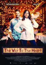 Watch The Way to the Heart Sockshare