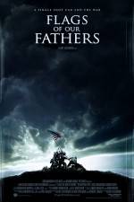Watch Flags of Our Fathers Sockshare