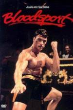 Watch Bloodsport Sockshare