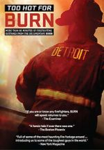 Watch Too Hot for Burn Sockshare