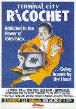 Watch Terminal City Ricochet Sockshare