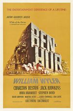 Watch Ben-Hur Sockshare