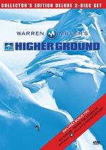 Watch Higher Ground Sockshare