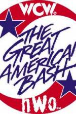 Watch WCW the Great American Bash Sockshare