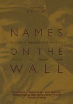 Watch Names on the Wall Sockshare