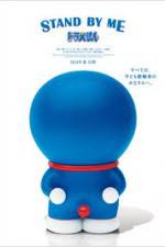 Watch Stand by Me Doraemon Sockshare