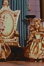 Watch The Story of King Midas Sockshare