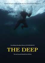 Watch The Deep Sockshare