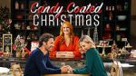 Watch Candy Coated Christmas Sockshare