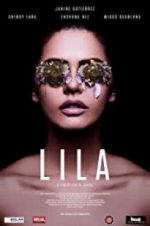 Watch Lila Sockshare