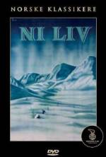 Watch Nine Lives Sockshare