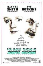 Watch The Lonely Passion of Judith Hearne Sockshare